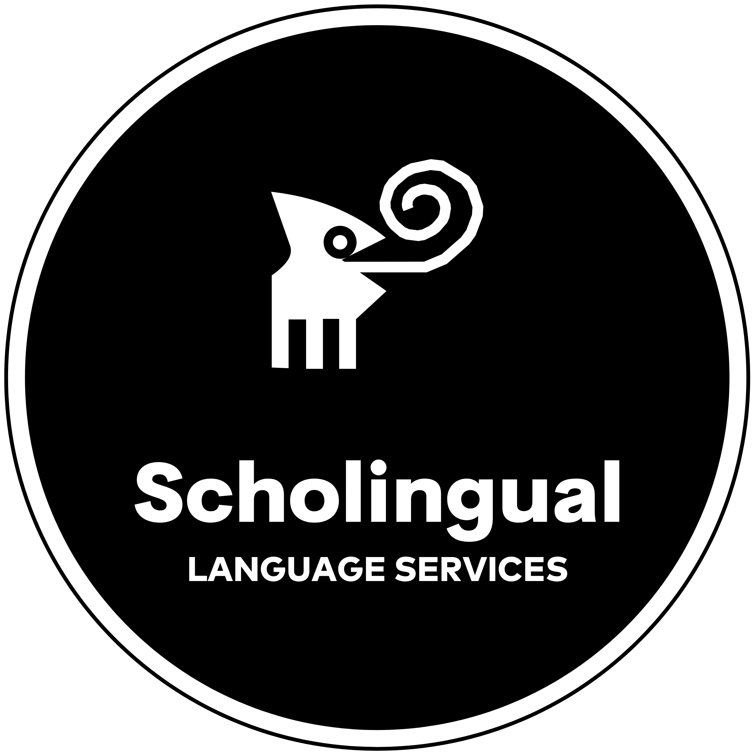 Scholingual Language Services